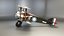3D Sopwith Camel F1