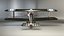3D Sopwith Camel F1