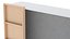 Herman Miller Locale Cabinet 2