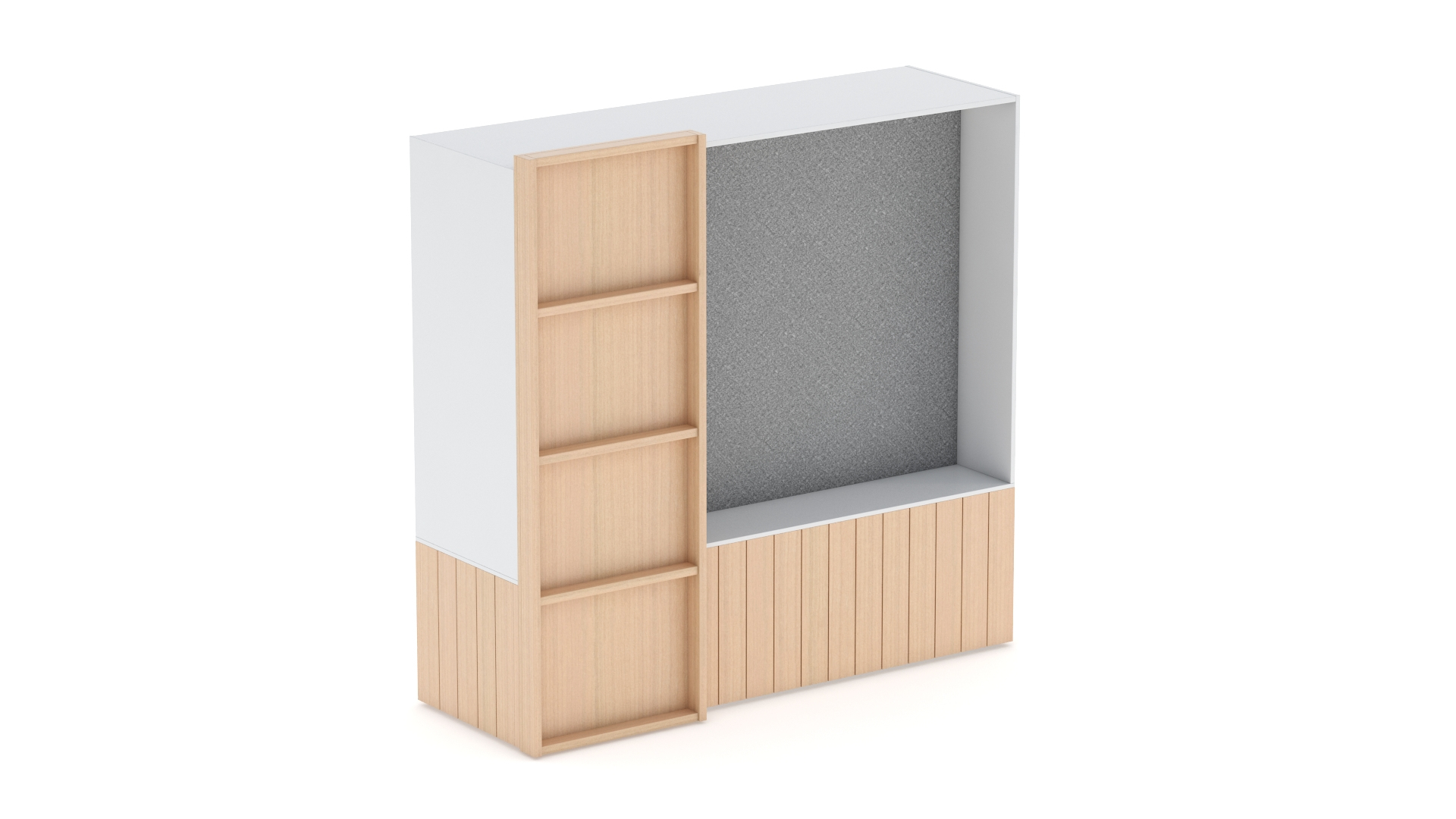 mesh 2 3D https://p.turbosquid.com/ts-thumb/iI/NDmI9w/3zPQHg41/locaclecabinet2/jpg/1579406973/1920x1080/turn_fit_q99/5d7b74550161d56a4930f0a2e6f42e6ffb1aa2f1/locaclecabinet2-1.jpg