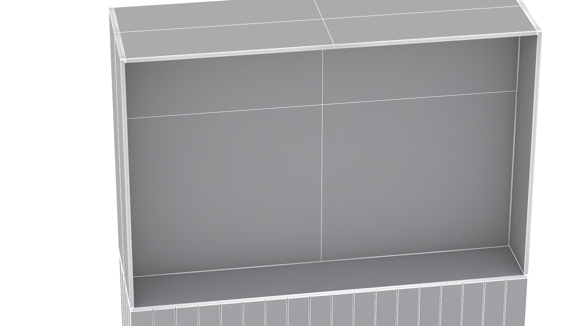 mesh 2 3D https://p.turbosquid.com/ts-thumb/iI/NDmI9w/5vn6T1T1/locaclecabinet2037/jpg/1579406975/1920x1080/fit_q87/400839552f1be4924723a57a644caae0c4d648f8/locaclecabinet2037.jpg