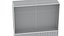 Herman Miller Locale Cabinet 2