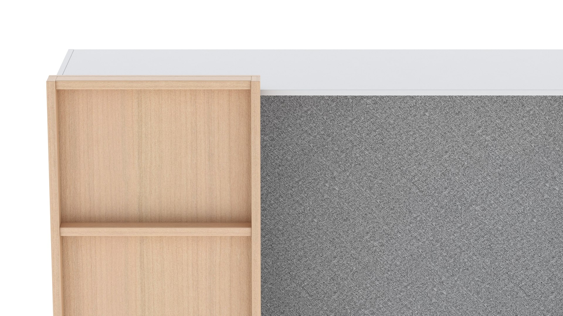 mesh 2 3D https://p.turbosquid.com/ts-thumb/iI/NDmI9w/6ZEP2EVh/locaclecabinet2011/jpg/1579406973/1920x1080/fit_q87/d44da9c7c28780f835922464e9316147407620c4/locaclecabinet2011.jpg