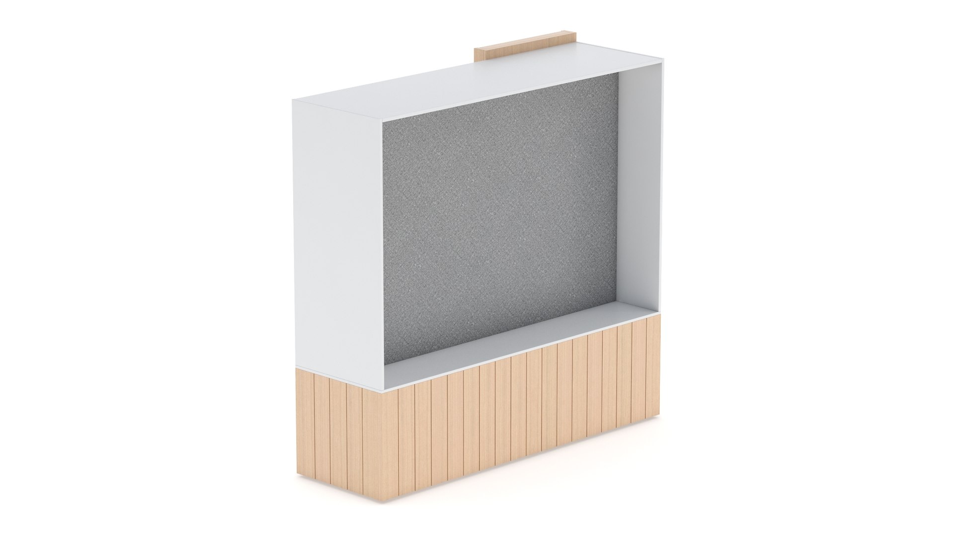 mesh 2 3D https://p.turbosquid.com/ts-thumb/iI/NDmI9w/8P6lb9D3/locaclecabinet2006/jpg/1579406973/1920x1080/fit_q87/dcc27b504069c9d5c5729d131fa4552a5946248f/locaclecabinet2006.jpg