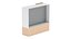 Herman Miller Locale Cabinet 2