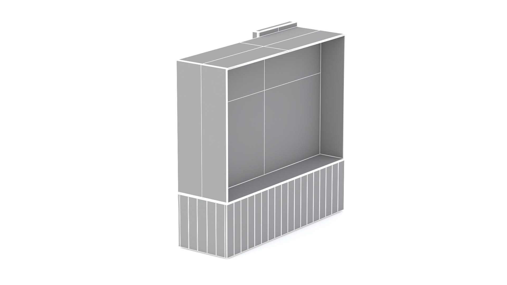 mesh 2 3D https://p.turbosquid.com/ts-thumb/iI/NDmI9w/AWi8RV7m/locaclecabinet2026/jpg/1579406974/1920x1080/fit_q87/78ac3f28b49635c9a78e2fa74e2805ea0e91cbc9/locaclecabinet2026.jpg