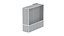 Herman Miller Locale Cabinet 2