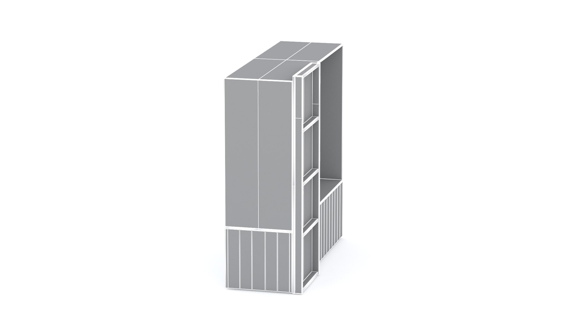 mesh 2 3D https://p.turbosquid.com/ts-thumb/iI/NDmI9w/GBsVCNh2/locaclecabinet2030/jpg/1579406974/1920x1080/fit_q87/07046065125d6eeb20db8c001e7f55a357166848/locaclecabinet2030.jpg