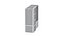 Herman Miller Locale Cabinet 2