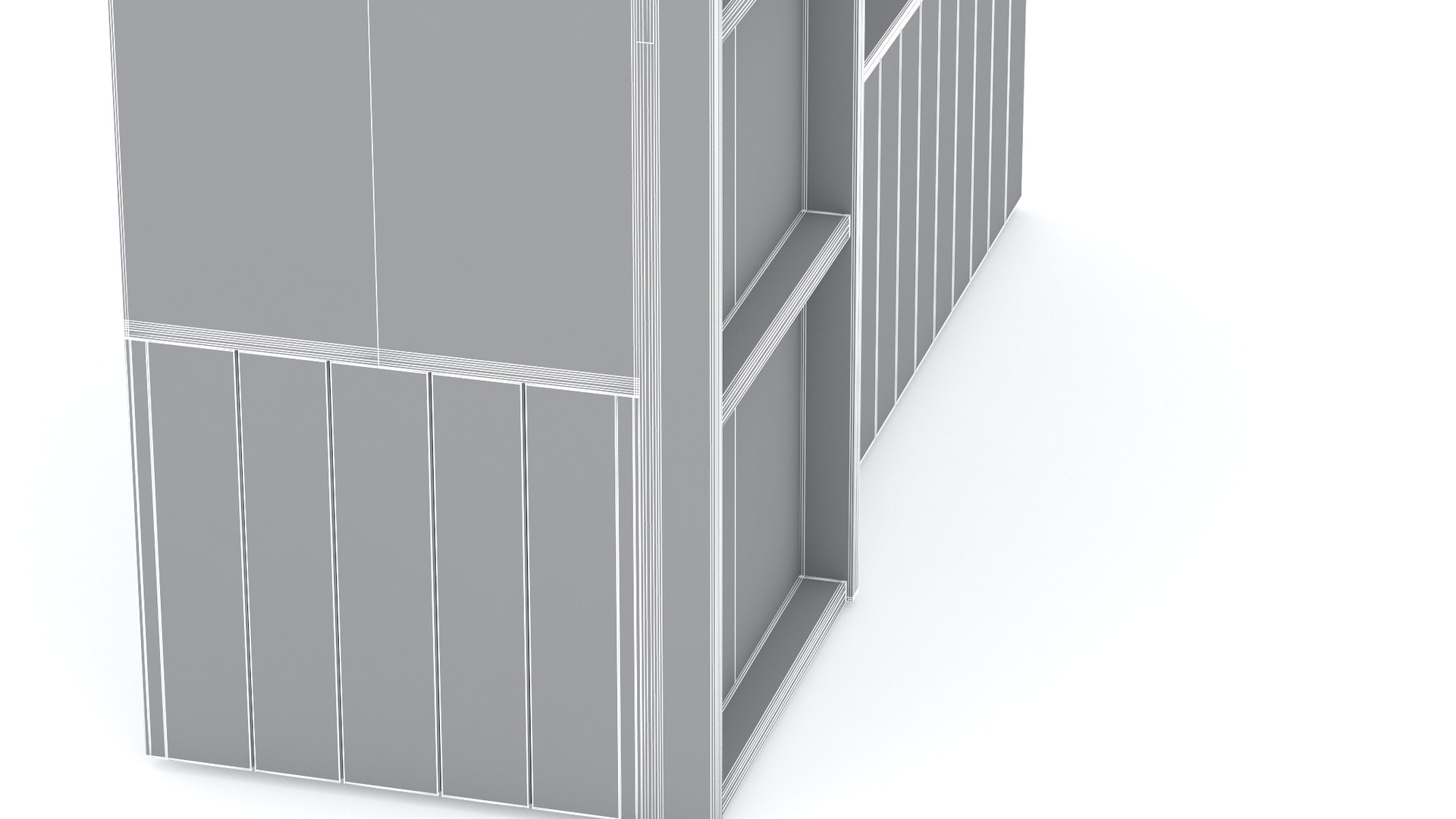 mesh 2 3D https://p.turbosquid.com/ts-thumb/iI/NDmI9w/JN7F1wk9/locaclecabinet2040/jpg/1579406975/1920x1080/fit_q87/342780f0885bd2fec98e8ca6edfe8286844c77e8/locaclecabinet2040.jpg