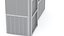 Herman Miller Locale Cabinet 2