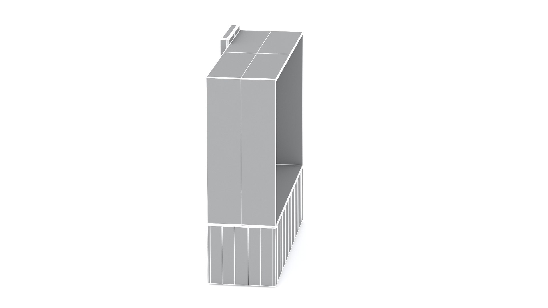 mesh 2 3D https://p.turbosquid.com/ts-thumb/iI/NDmI9w/Kgemt8d2/locaclecabinet2025/jpg/1579406974/1920x1080/fit_q87/2454f5edd64e45b10cfa3d57667f3b87e61cd6e8/locaclecabinet2025.jpg