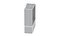 Herman Miller Locale Cabinet 2