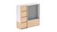 Herman Miller Locale Cabinet 2