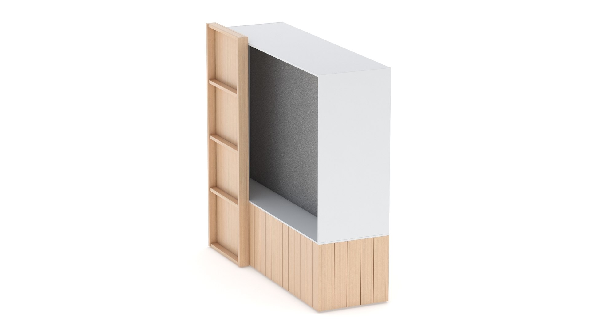 mesh 2 3D https://p.turbosquid.com/ts-thumb/iI/NDmI9w/N0BFr342/locaclecabinet2004/jpg/1579406973/1920x1080/fit_q87/1454166e81b3803fb3d8102833262df925c6c0d2/locaclecabinet2004.jpg