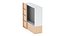 Herman Miller Locale Cabinet 2