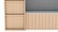 Herman Miller Locale Cabinet 2