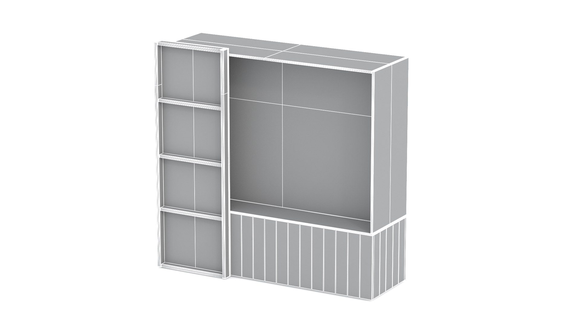 mesh 2 3D https://p.turbosquid.com/ts-thumb/iI/NDmI9w/PMRiIUqD/locaclecabinet2023/jpg/1579406974/1920x1080/fit_q87/c88052c414d94994418092bb19b0fe9660c53035/locaclecabinet2023.jpg