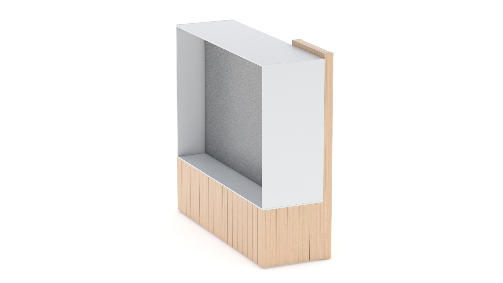 mesh 2 3D https://p.turbosquid.com/ts-thumb/iI/NDmI9w/QbZ3bAS3/locaclecabinet2009/jpg/1579406973/1920x1080/fit_q87/077b00dfeac5938f67bbfda837518e5a2381a38c/locaclecabinet2009.jpg