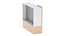 Herman Miller Locale Cabinet 2