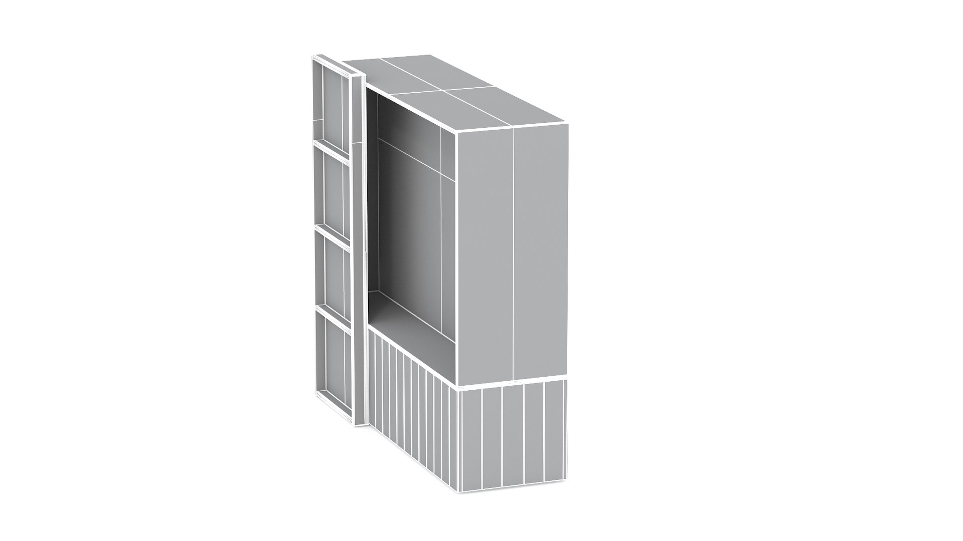 mesh 2 3D https://p.turbosquid.com/ts-thumb/iI/NDmI9w/Rr9VbNTM/locaclecabinet2024/jpg/1579406974/1920x1080/fit_q87/4543f6fd659f6fbd776ee3ff39ff9d5b2b377524/locaclecabinet2024.jpg