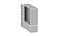 Herman Miller Locale Cabinet 2