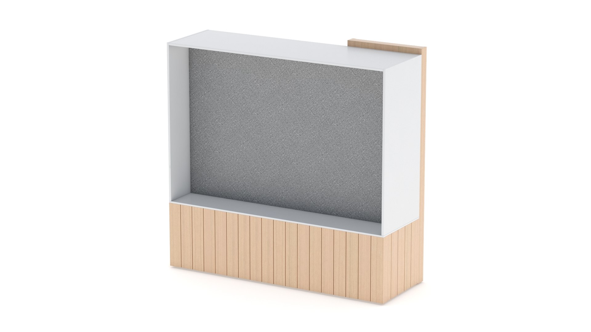mesh 2 3D https://p.turbosquid.com/ts-thumb/iI/NDmI9w/SkQxUXen/locaclecabinet2008/jpg/1579406973/1920x1080/fit_q87/9ce9cd0c53e2f21cf9f14b744ffe2116cba78c10/locaclecabinet2008.jpg