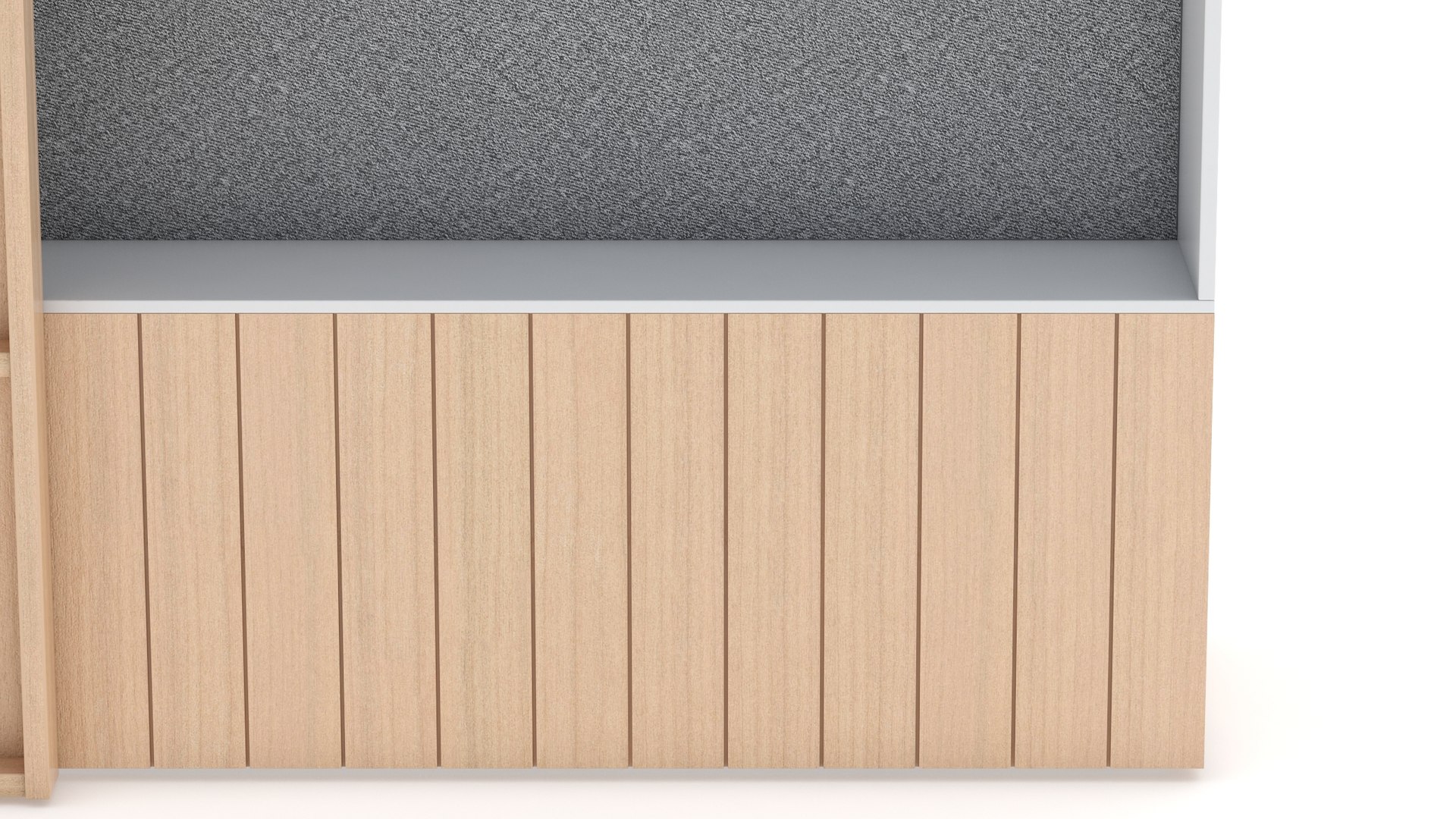 mesh 2 3D https://p.turbosquid.com/ts-thumb/iI/NDmI9w/UVB7kqVh/locaclecabinet2013/jpg/1579406974/1920x1080/fit_q87/44c32807425b52cb706db8b0b7337fa8ea4368d8/locaclecabinet2013.jpg