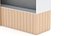 Herman Miller Locale Cabinet 2