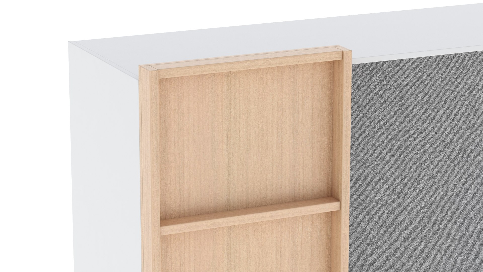 mesh 2 3D https://p.turbosquid.com/ts-thumb/iI/NDmI9w/dPRWfiRC/locaclecabinet2019/jpg/1579406974/1920x1080/fit_q87/e718dc0a5fcd7d936b4ece080cdd4eb3f6df7cc8/locaclecabinet2019.jpg