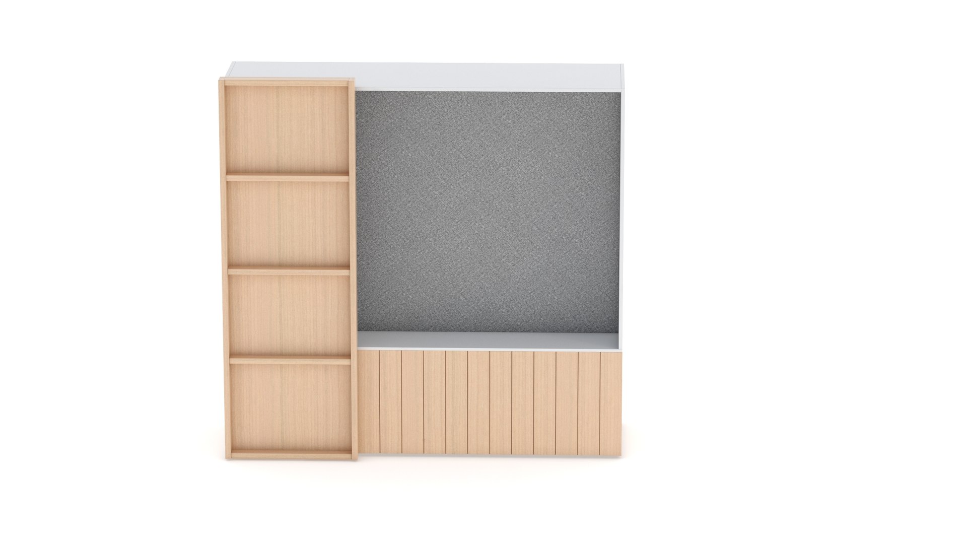 mesh 2 3D https://p.turbosquid.com/ts-thumb/iI/NDmI9w/e1JXP2ln/locaclecabinet2002/jpg/1579406973/1920x1080/fit_q87/3825b870efc1963ebeb137ee3f95723a5d29bd8c/locaclecabinet2002.jpg