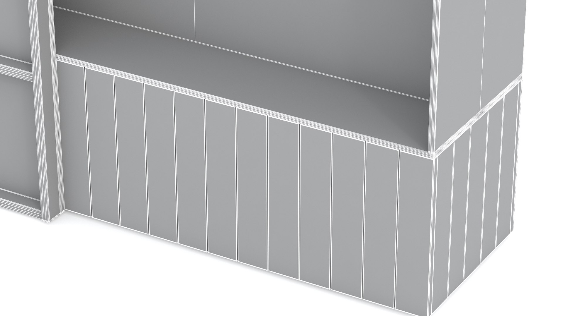 mesh 2 3D https://p.turbosquid.com/ts-thumb/iI/NDmI9w/fWjhjd6f/locaclecabinet2033/jpg/1579406975/1920x1080/fit_q87/2b15ac6bb4ff5f9e493fe4607012767444bb5dc8/locaclecabinet2033.jpg