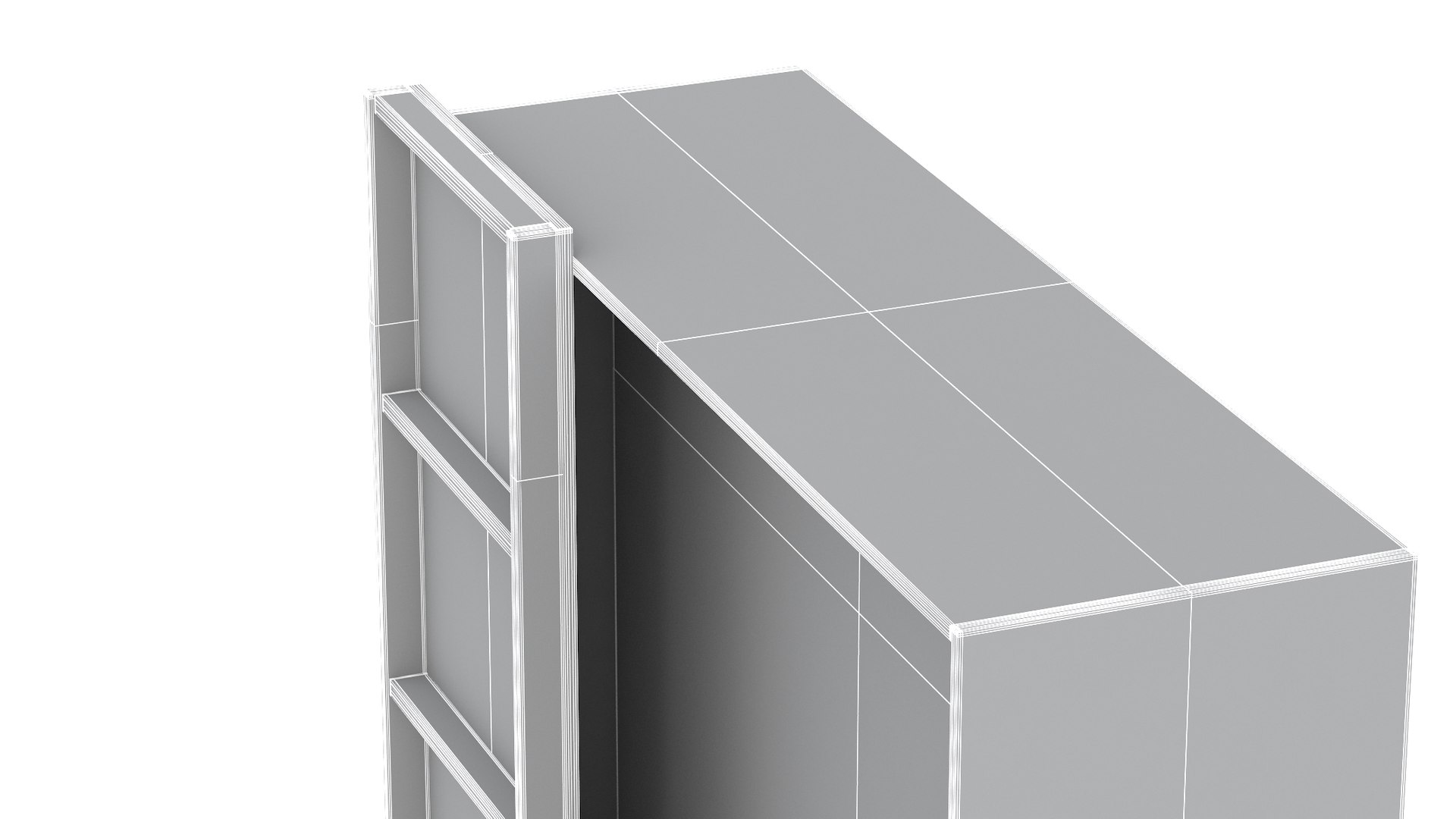 mesh 2 3D https://p.turbosquid.com/ts-thumb/iI/NDmI9w/kadV1Uxv/locaclecabinet2034/jpg/1579406975/1920x1080/fit_q87/53fe5301247b33ee91a2b0565fe42534dbadc98d/locaclecabinet2034.jpg