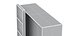 Herman Miller Locale Cabinet 2