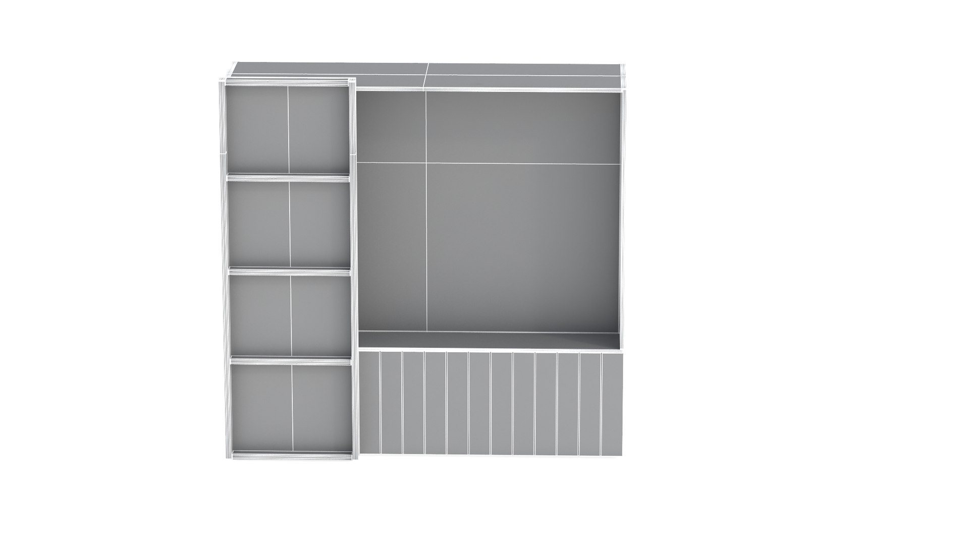mesh 2 3D https://p.turbosquid.com/ts-thumb/iI/NDmI9w/kgsMinp1/locaclecabinet2022/jpg/1579406974/1920x1080/fit_q87/d34fe6c3bdc8df18c2857787ef32d0b4adad5ad5/locaclecabinet2022.jpg