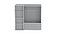 Herman Miller Locale Cabinet 2