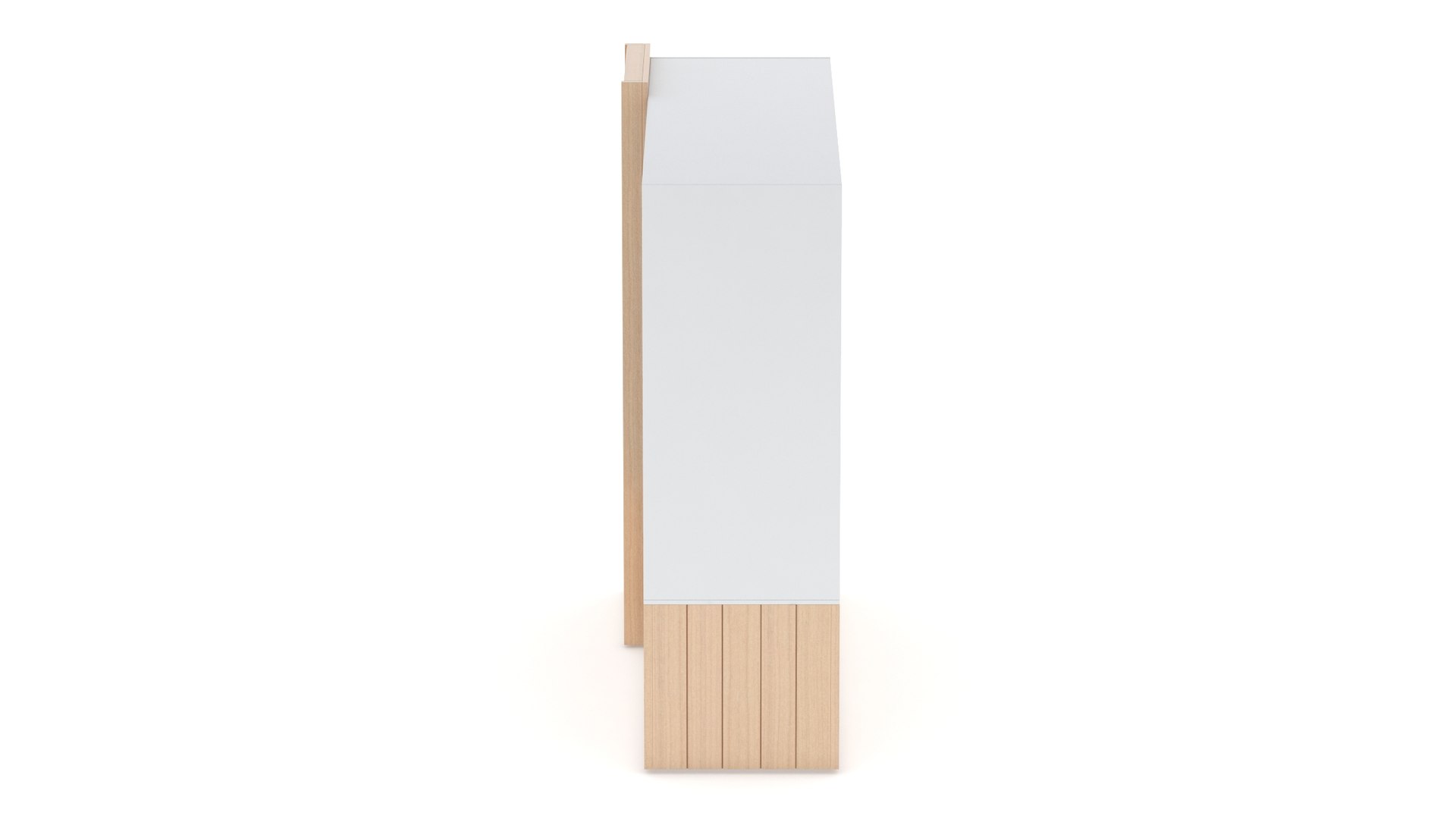 mesh 2 3D https://p.turbosquid.com/ts-thumb/iI/NDmI9w/mM4Bf3CD/locaclecabinet2005/jpg/1579406973/1920x1080/fit_q87/01c12c72c8ebc92277a05f324bde757ca7044dc0/locaclecabinet2005.jpg