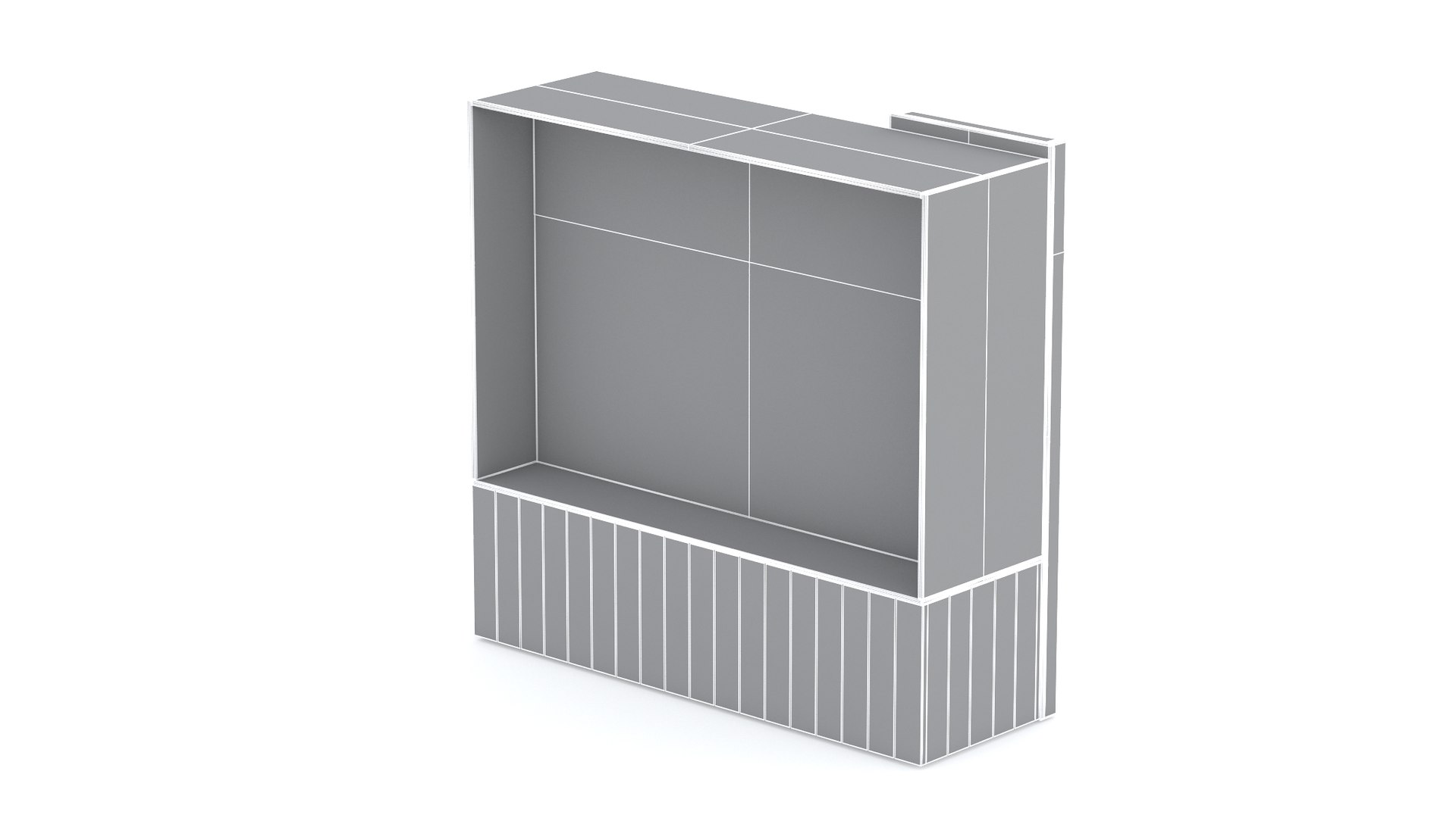 mesh 2 3D https://p.turbosquid.com/ts-thumb/iI/NDmI9w/miSytvgu/locaclecabinet2028/jpg/1579406974/1920x1080/fit_q87/47fd723564fdc5c237e596dde5434417635a2ec5/locaclecabinet2028.jpg