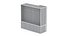 Herman Miller Locale Cabinet 2