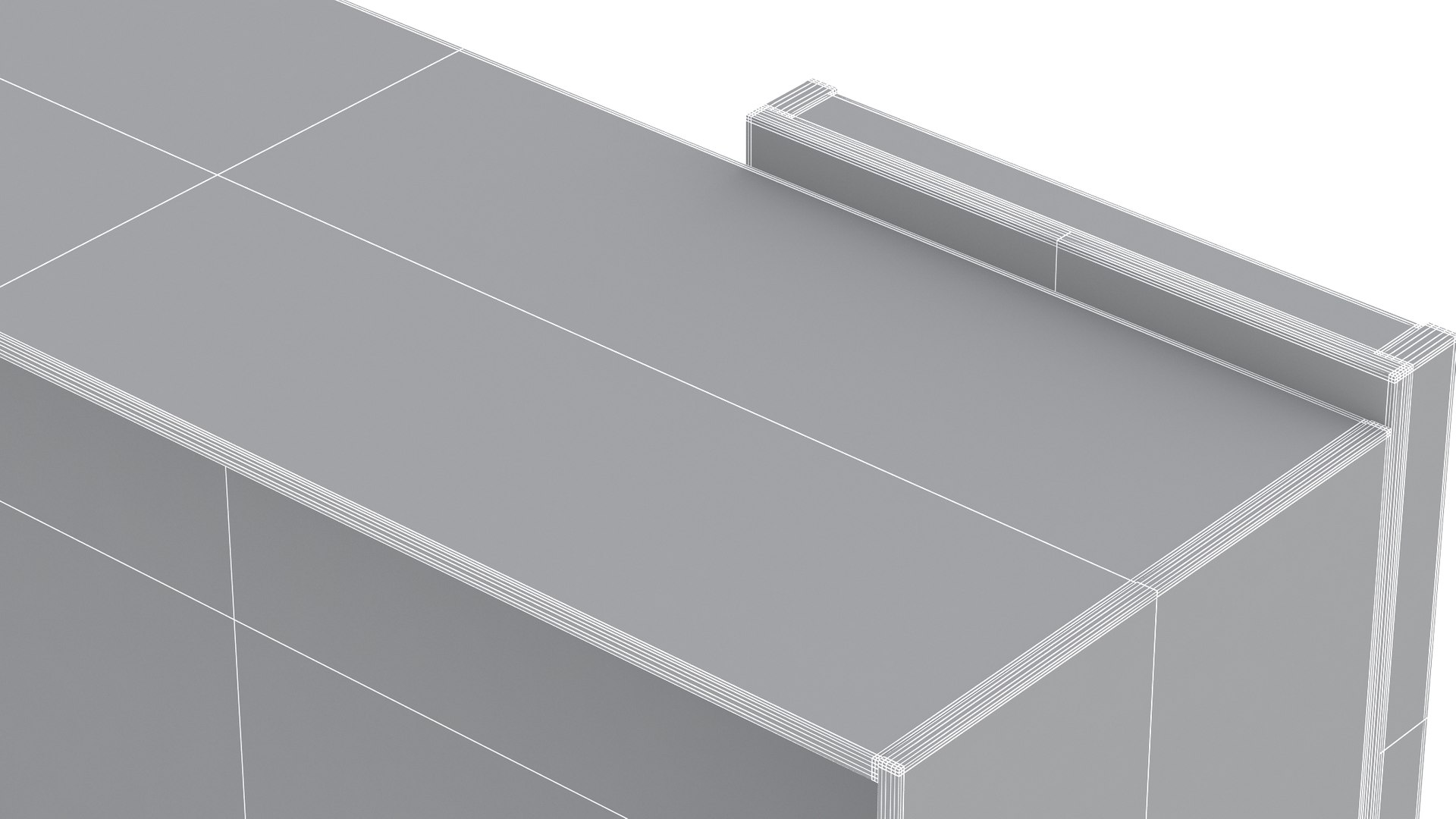 mesh 2 3D https://p.turbosquid.com/ts-thumb/iI/NDmI9w/ofnyW1ZA/locaclecabinet2038/jpg/1579406975/1920x1080/fit_q87/ebbf5296f2fb5ce67a0e0a63e93ce9e31a014d3e/locaclecabinet2038.jpg