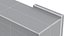 Herman Miller Locale Cabinet 2