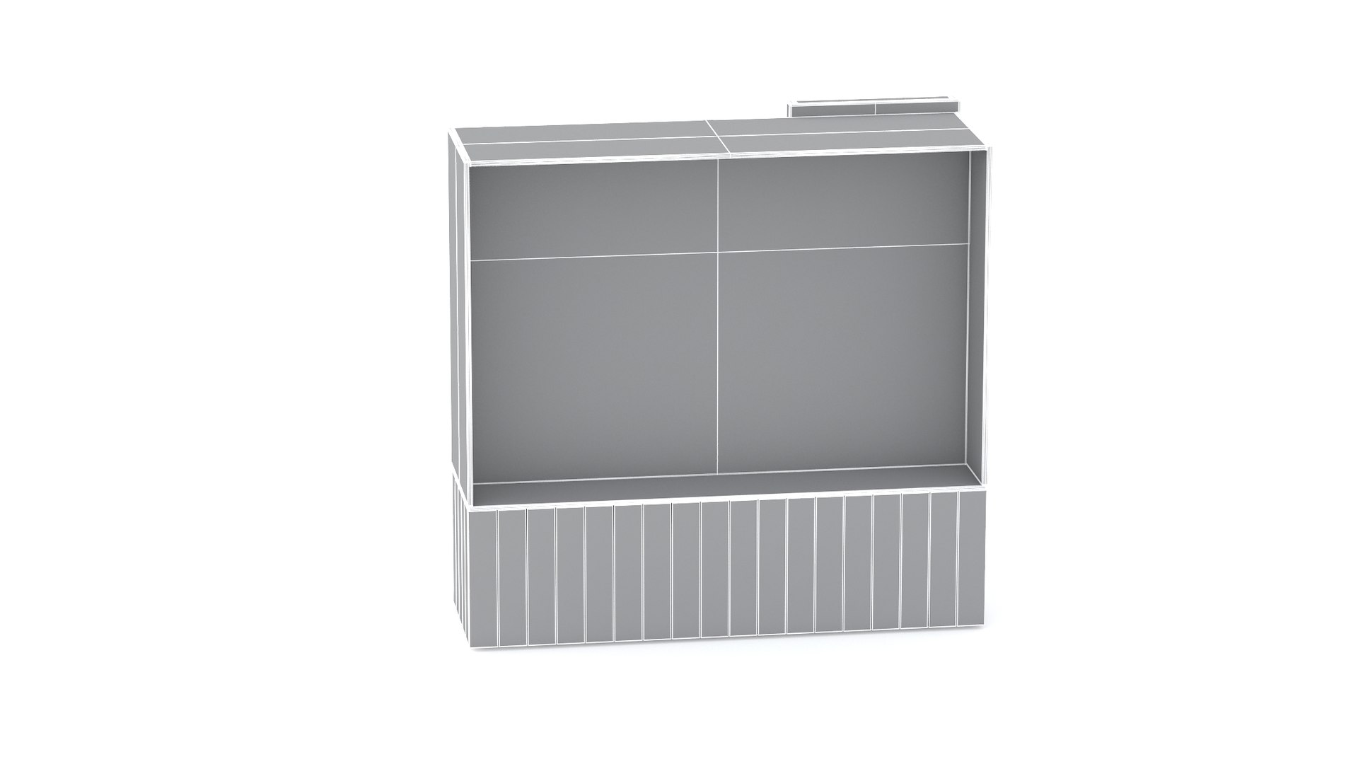 mesh 2 3D https://p.turbosquid.com/ts-thumb/iI/NDmI9w/p9mm2Ytl/locaclecabinet2027/jpg/1579406974/1920x1080/fit_q87/58cd06441b517ba55eed47452e32710b8840432e/locaclecabinet2027.jpg