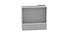 Herman Miller Locale Cabinet 2