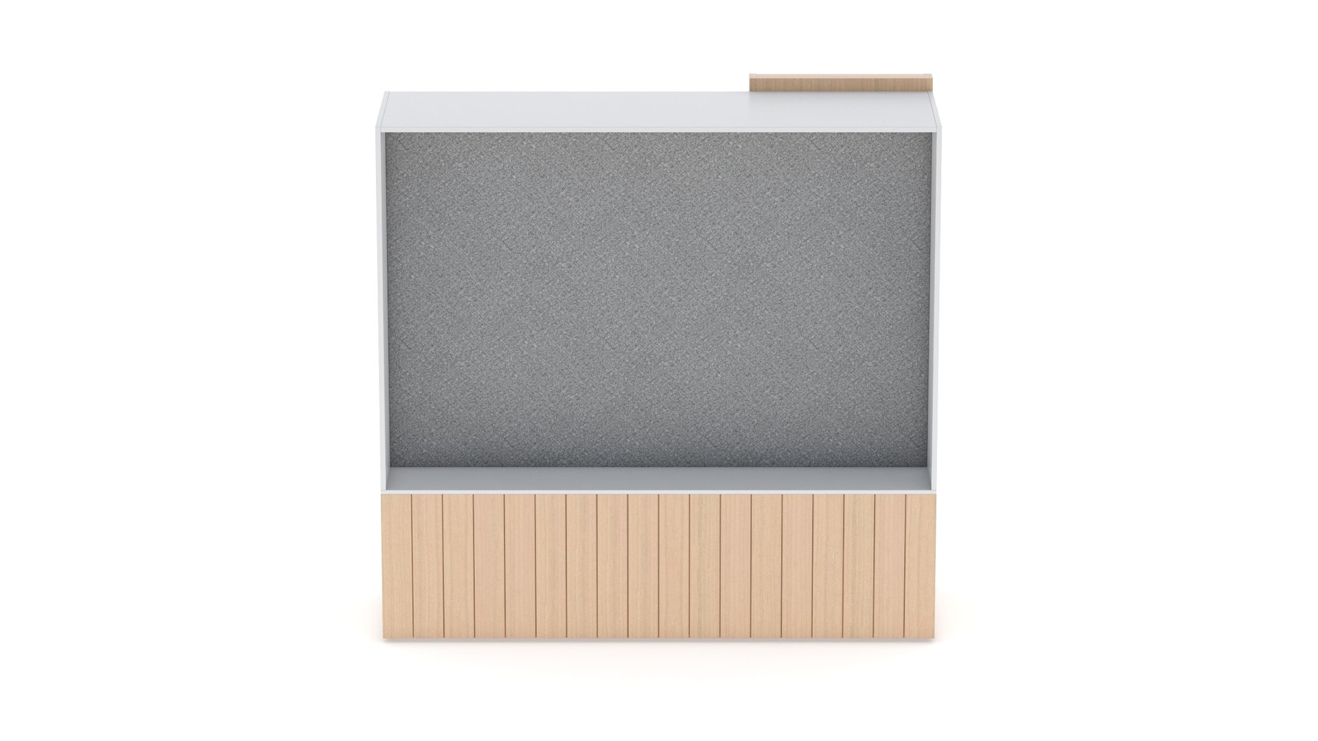mesh 2 3D https://p.turbosquid.com/ts-thumb/iI/NDmI9w/pLLWyRq2/locaclecabinet2007/jpg/1579406973/1920x1080/fit_q87/26df5fea9676c60a646c525979cfd573072e5314/locaclecabinet2007.jpg