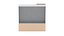 Herman Miller Locale Cabinet 2