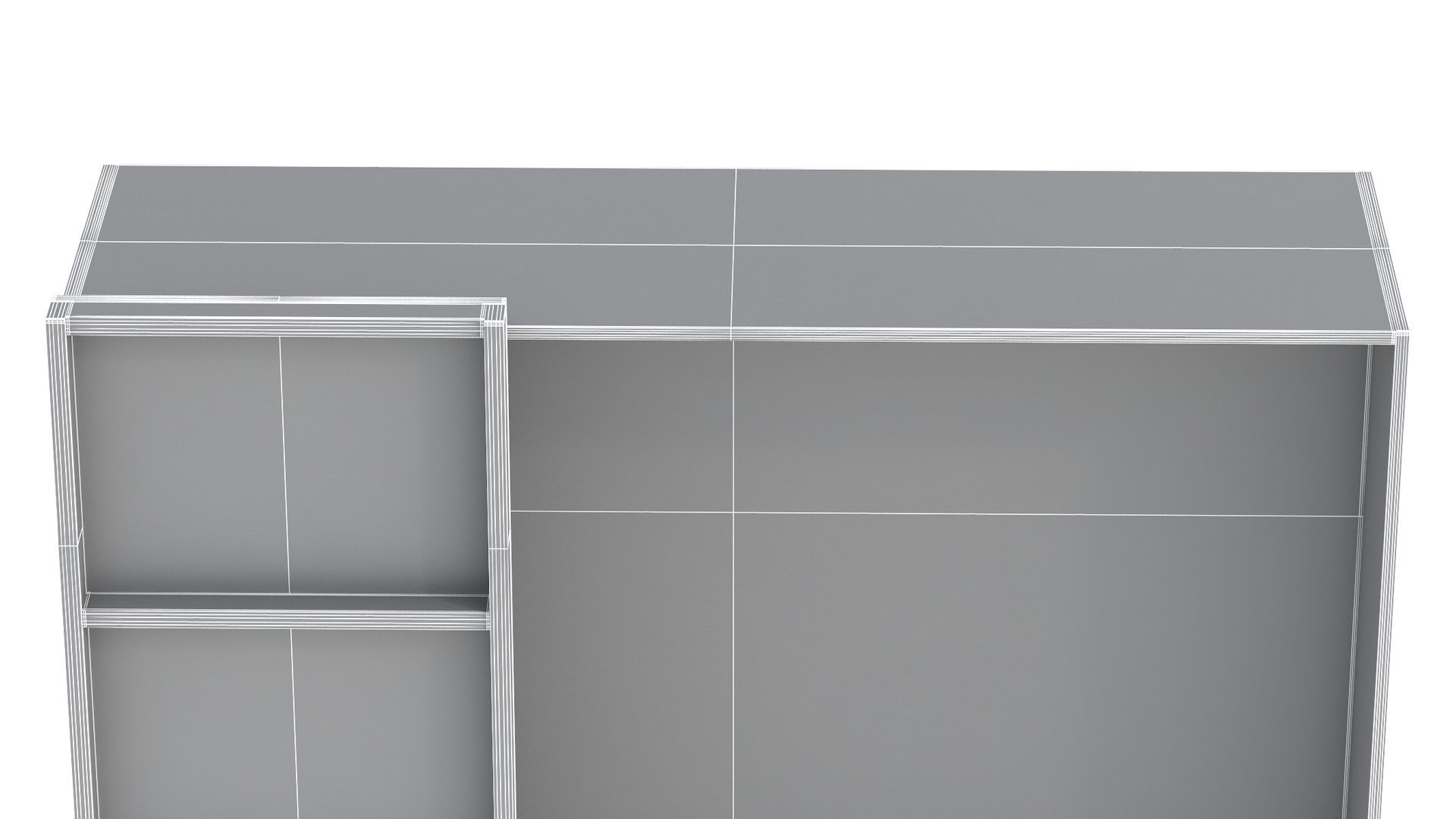 mesh 2 3D https://p.turbosquid.com/ts-thumb/iI/NDmI9w/pWdsAcYL/locaclecabinet2032/jpg/1579406975/1920x1080/fit_q87/7b1a54d1321e8cdb5ef436ac2c25803af2917a23/locaclecabinet2032.jpg