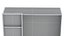 Herman Miller Locale Cabinet 2