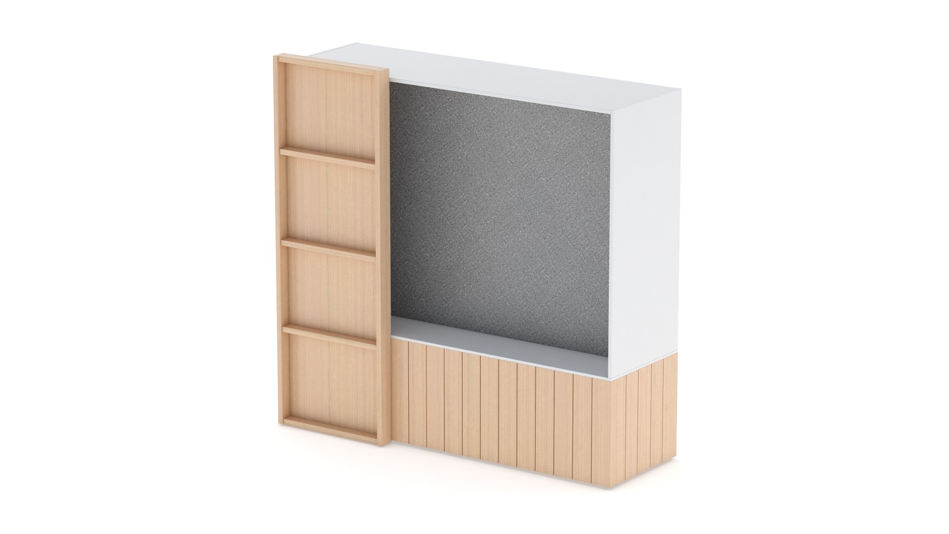 mesh 2 3D https://p.turbosquid.com/ts-thumb/iI/NDmI9w/qEuLGAze/locaclecabinet2003/jpg/1579406973/1920x1080/fit_q87/6db67d57cfec748b2bcf918ab21870ad5c4c3805/locaclecabinet2003.jpg