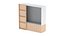 Herman Miller Locale Cabinet 2