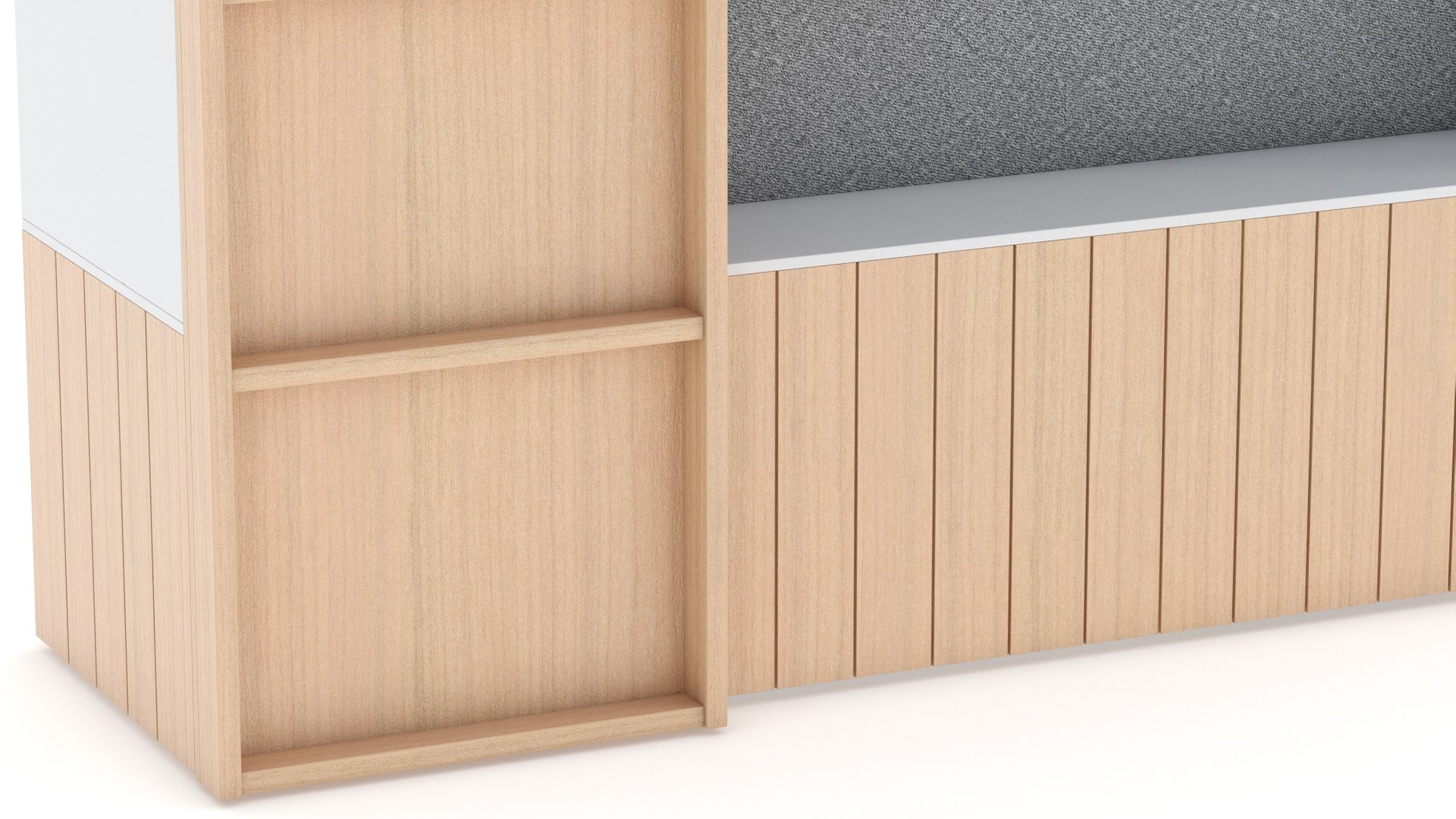 mesh 2 3D https://p.turbosquid.com/ts-thumb/iI/NDmI9w/rBgjVAQd/locaclecabinet2020/jpg/1579406974/1920x1080/fit_q87/6e22cfcdc1ccc922d222ac811b8532fa4f10b17a/locaclecabinet2020.jpg
